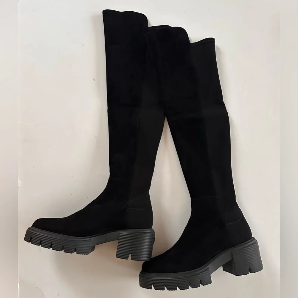 Stuart Weitzman stuart weitzman